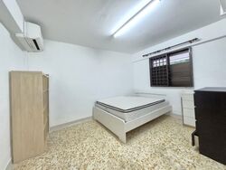 Blk 18 Bedok South Road (Bedok), HDB 3 Rooms #554080851